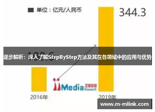 逐步解析：深入了解StepByStep方法及其在各领域中的应用与优势